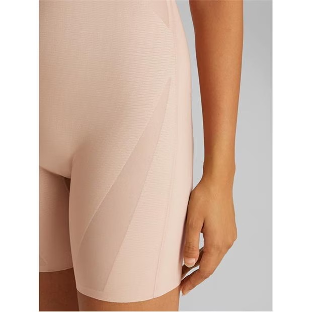 239798-calvin-klein-sculpt-firm-wyob-bodybriefer-1.jpg