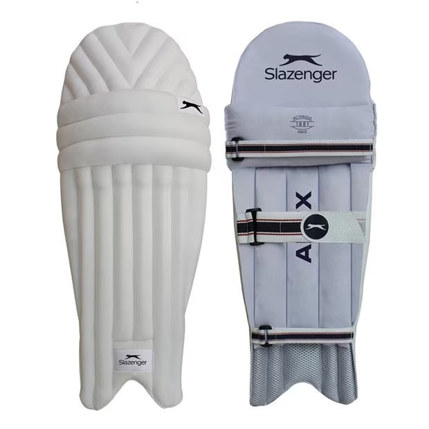 Apex Batting Pads Youths