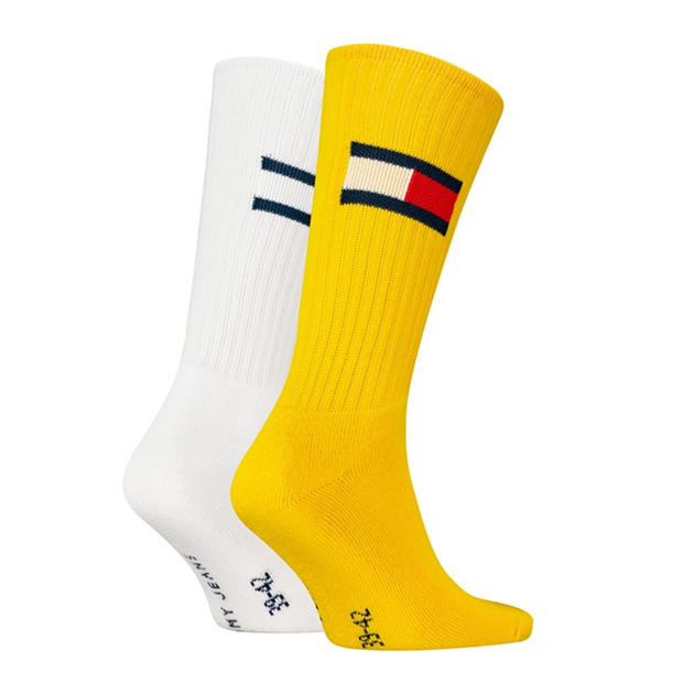 240020-tommy-hilfiger-flag-logo-crew-socks-2-pack-1.jpg