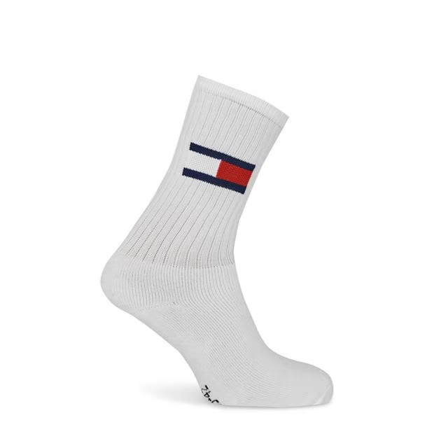 240020-tommy-hilfiger-flag-logo-crew-socks-2-pack-1.jpg