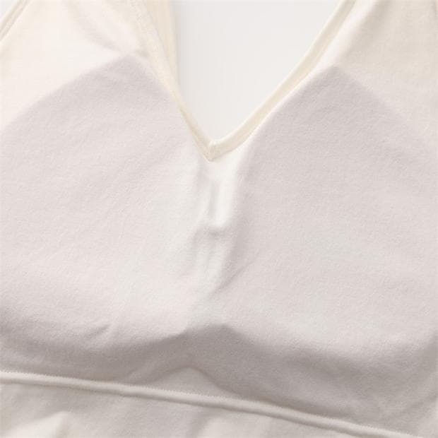 24004-2pk-bra-tank-womens-1.jpg