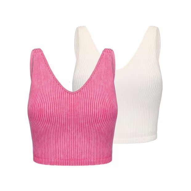 24004-2pk-bra-tank-womens-1.jpg