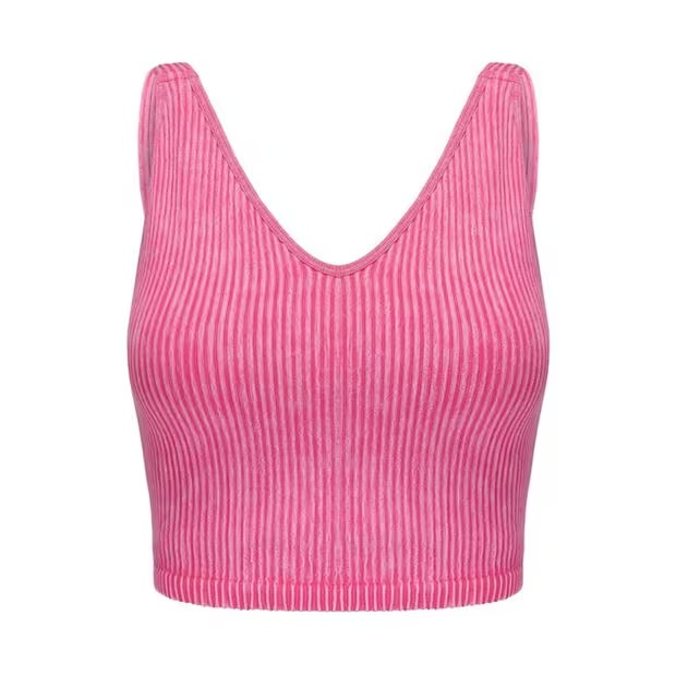 24004-2pk-bra-tank-womens-1.jpg