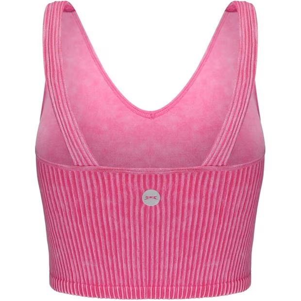 24004-2pk-bra-tank-womens-1.jpg
