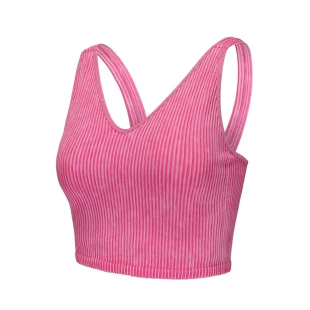 24004-2pk-bra-tank-womens-1.jpg