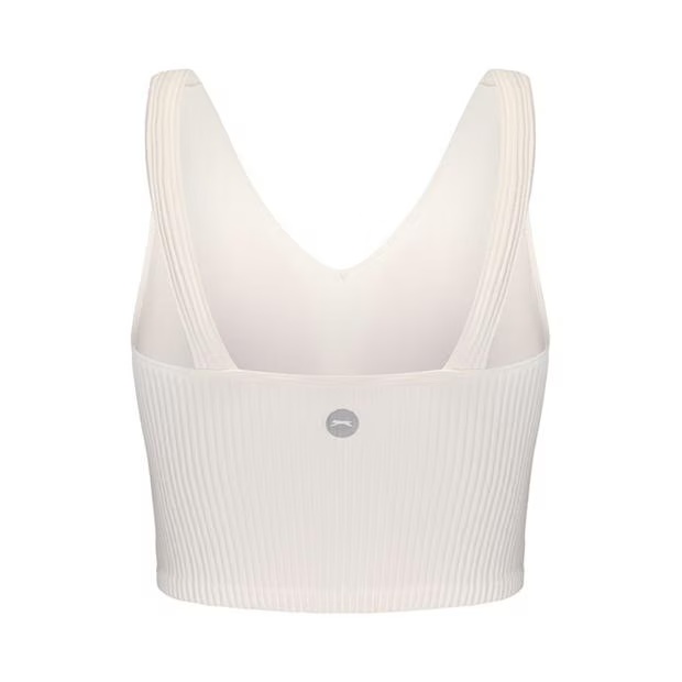 24004-2pk-bra-tank-womens-1.jpg