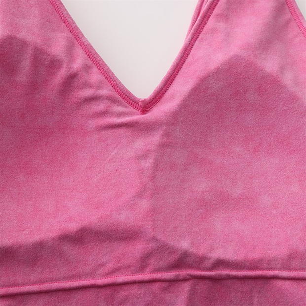 24004-2pk-bra-tank-womens-1.jpg