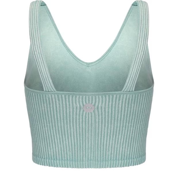 24004-2pk-bra-tank-womens-1.jpg