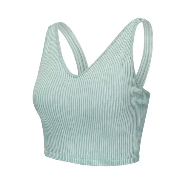 24004-2pk-bra-tank-womens-1.jpg