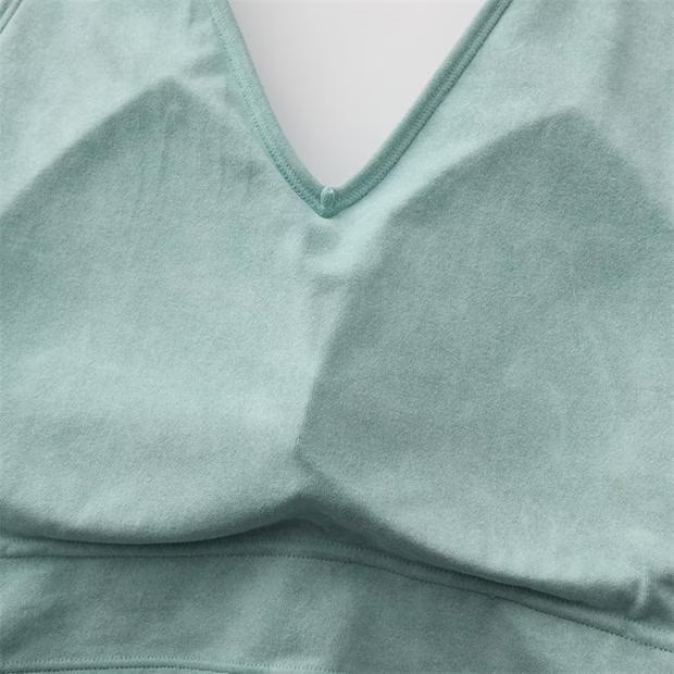 24004-2pk-bra-tank-womens-1.jpg