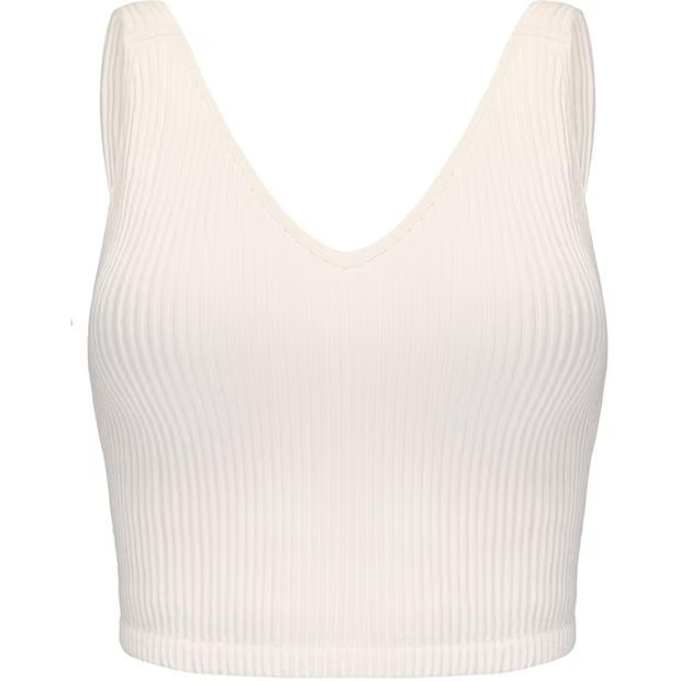 24004-2pk-bra-tank-womens-1.jpg