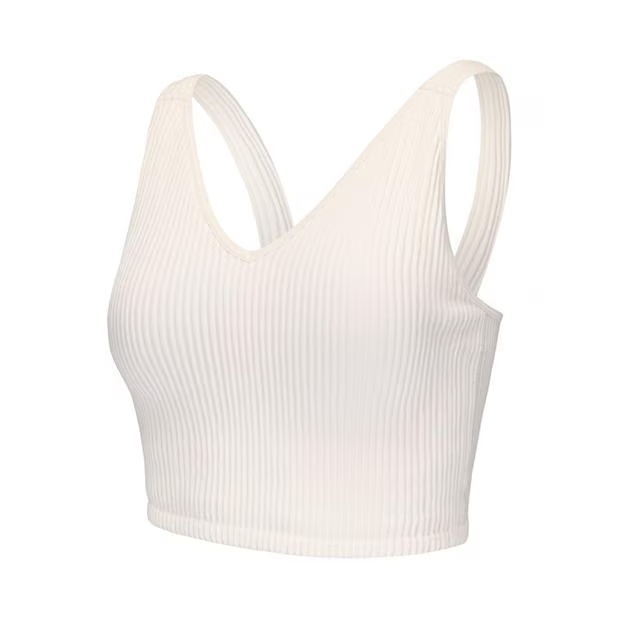 24004-2pk-bra-tank-womens-1.jpg