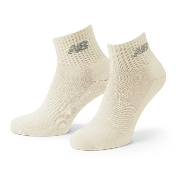 240040-new-balance-everyday-ankle-socks-3-pack-adults-1.jpg