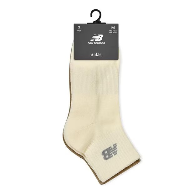 240040-new-balance-everyday-ankle-socks-3-pack-adults-1.jpg