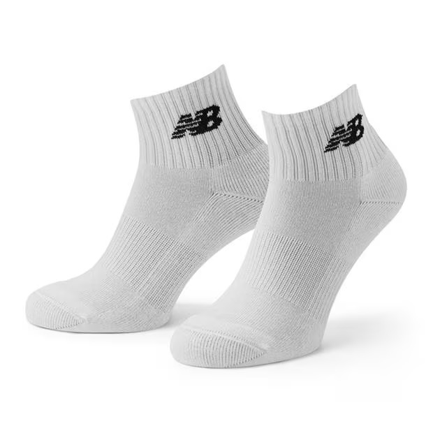 240040-new-balance-everyday-ankle-socks-3-pack-adults-1.jpg