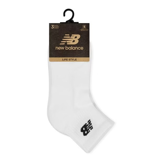 240040-new-balance-everyday-ankle-socks-3-pack-adults-1.jpg