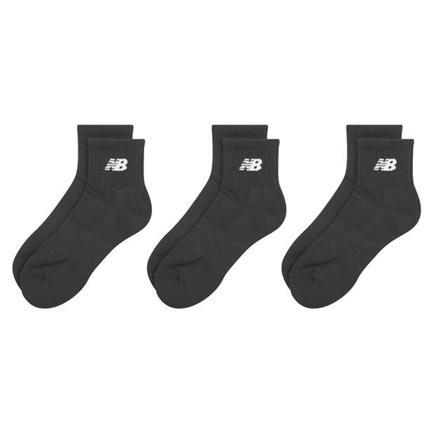 240040-new-balance-everyday-ankle-socks-3-pack-adults-1.jpg