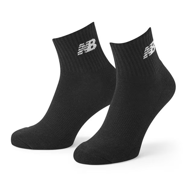 240040-new-balance-everyday-ankle-socks-3-pack-adults-1.jpg