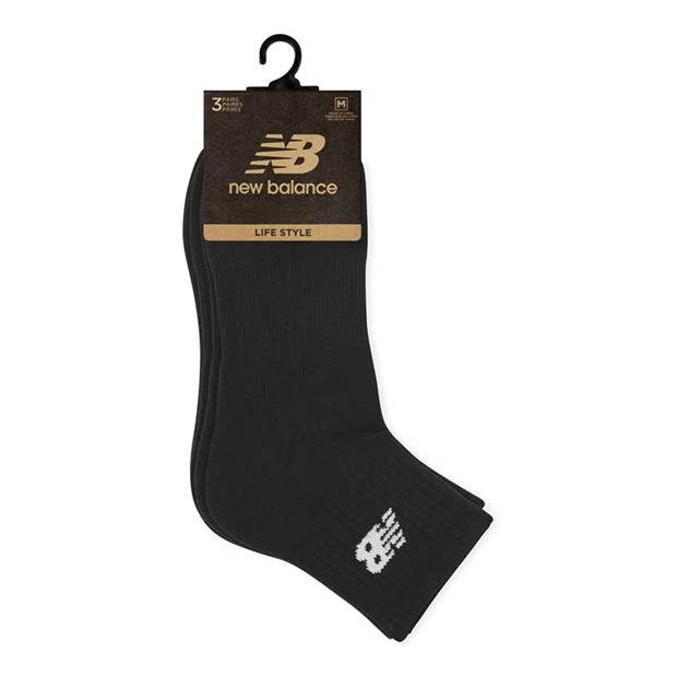 240040-new-balance-everyday-ankle-socks-3-pack-adults-1.jpg