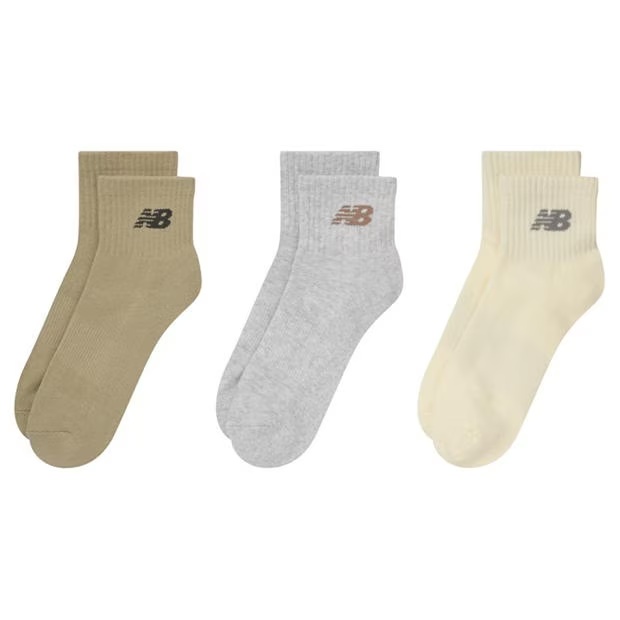 240040-new-balance-everyday-ankle-socks-3-pack-adults-1.jpg