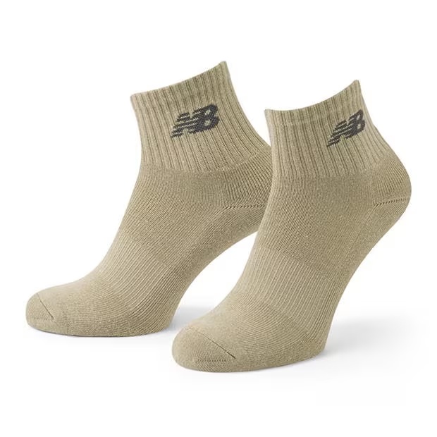 240040-new-balance-everyday-ankle-socks-3-pack-adults-1.jpg