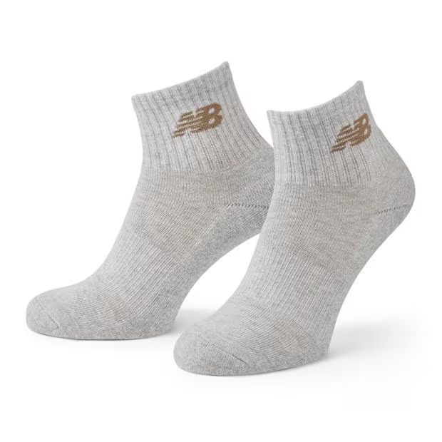 240040-new-balance-everyday-ankle-socks-3-pack-adults-1.jpg