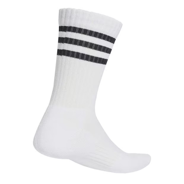 240053-adidas-3-stripes-cushioned-crew-socks-3-pack-womens-1.jpg