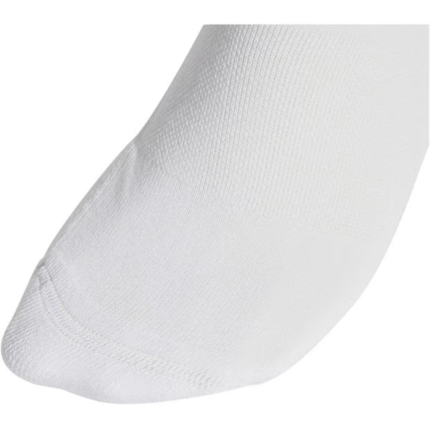 240053-adidas-3-stripes-cushioned-crew-socks-3-pack-womens-1.jpg