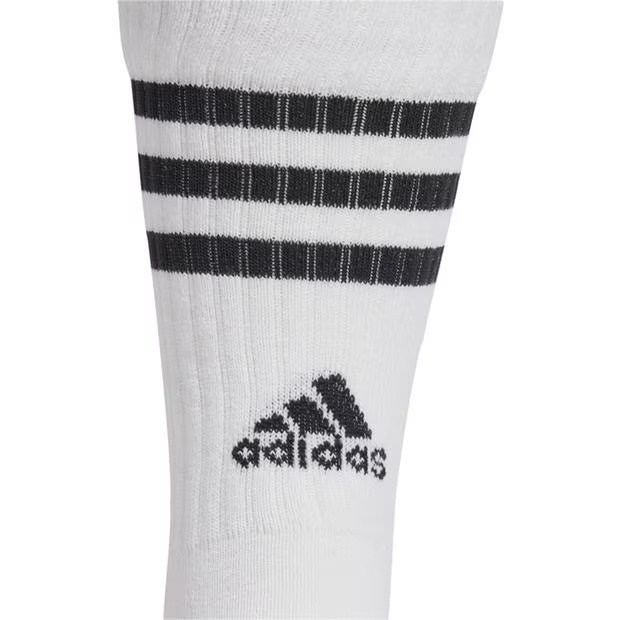 240053-adidas-3-stripes-cushioned-crew-socks-3-pack-womens-1.jpg