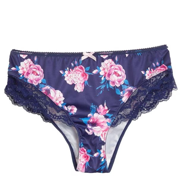 240090-be-you-floral-bra-and-brief-set-1.jpg