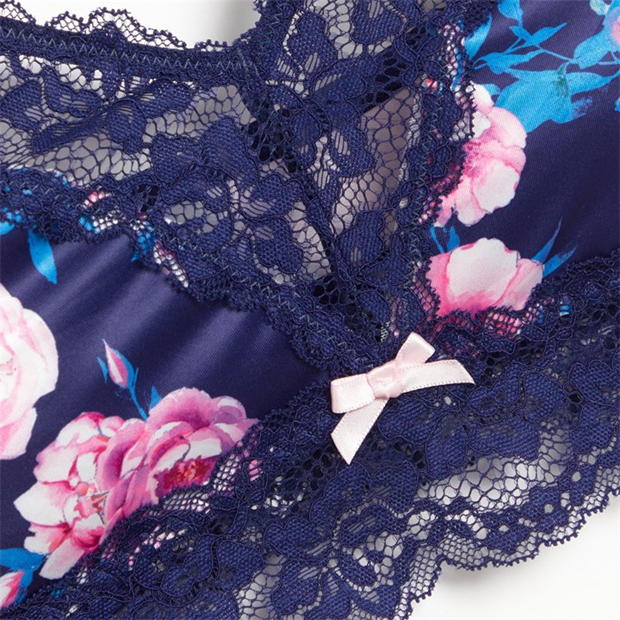 240090-be-you-floral-bra-and-brief-set-1.jpg