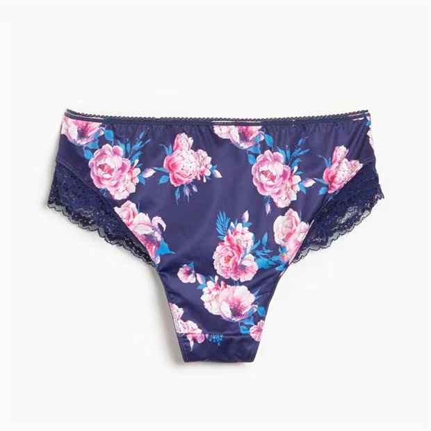 240090-be-you-floral-bra-and-brief-set-1.jpg