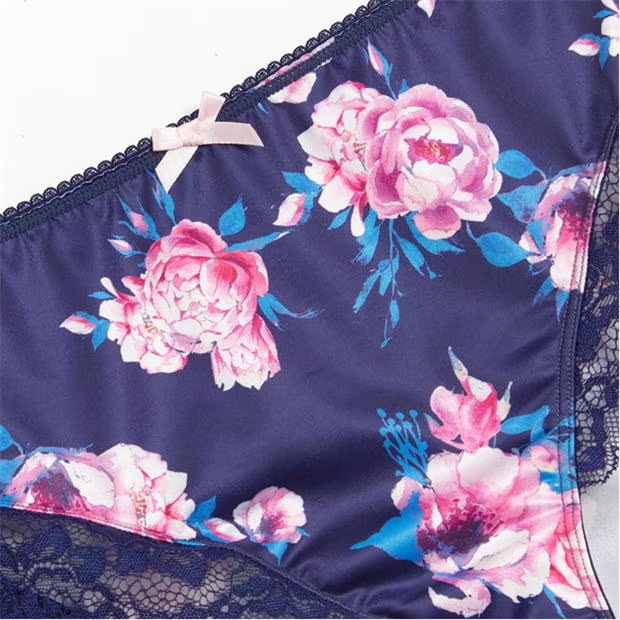 240090-be-you-floral-bra-and-brief-set-1.jpg