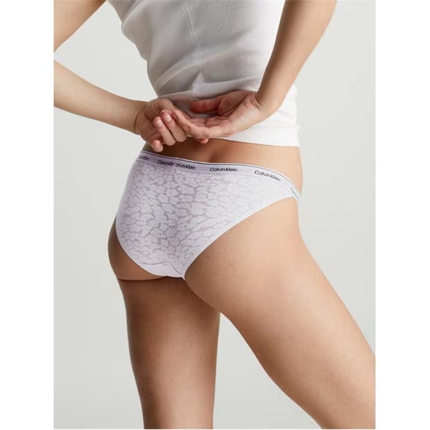 Calvin Klein Briefs