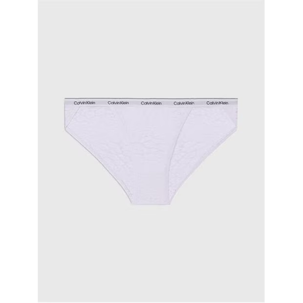 240091-calvin-klein-briefs-1.jpg