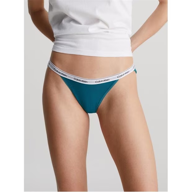 Calvin Klein BIKINI