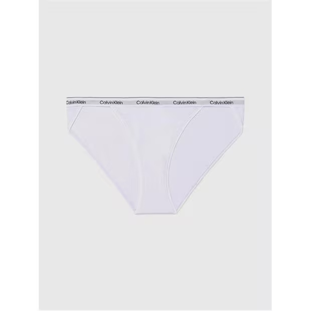 240096-calvin-klein-bikini-1.jpg