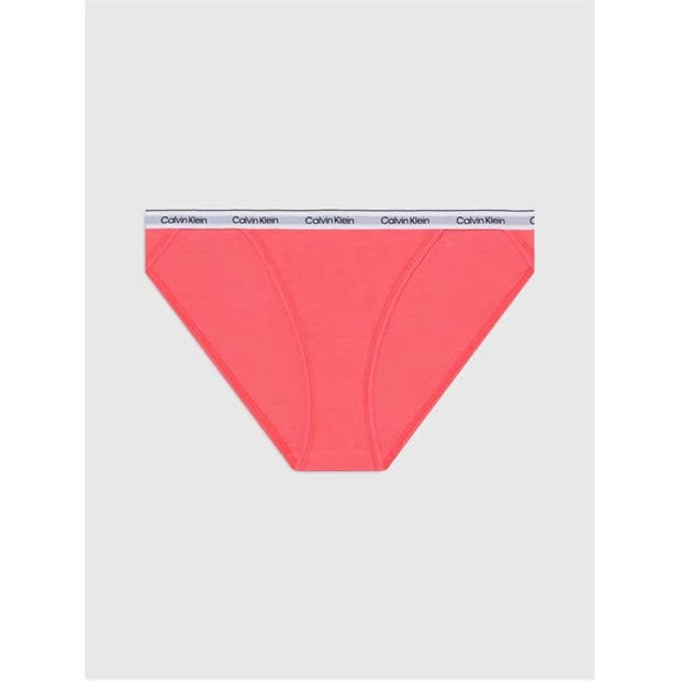 240096-calvin-klein-bikini-1.jpg
