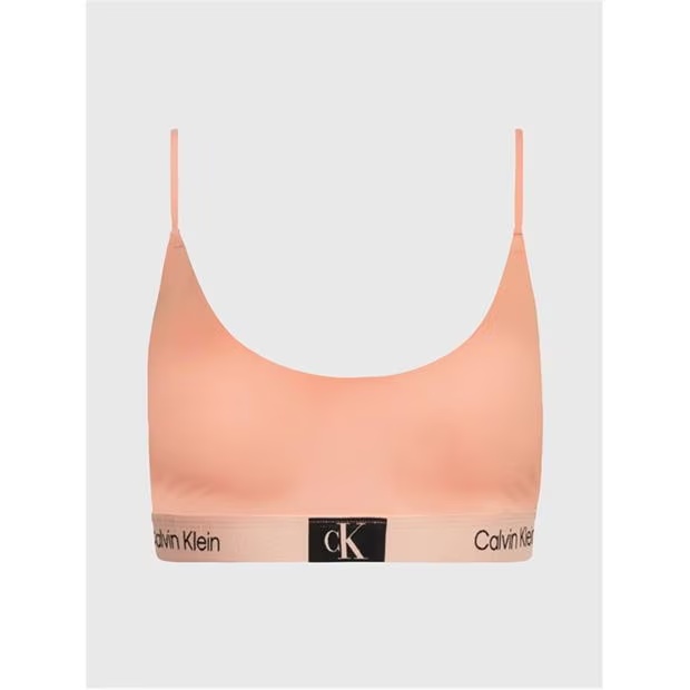 240109-calvin-klein-bralette-1.jpg