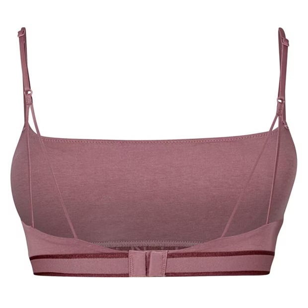 240122-calvin-klein-ll-bralette-rem-cookie–1.jpg