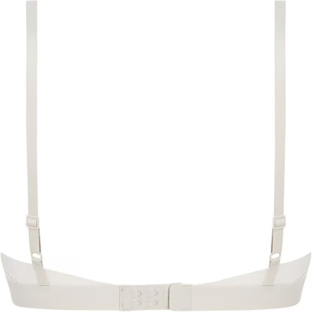 Calvin Klein Balconette bra