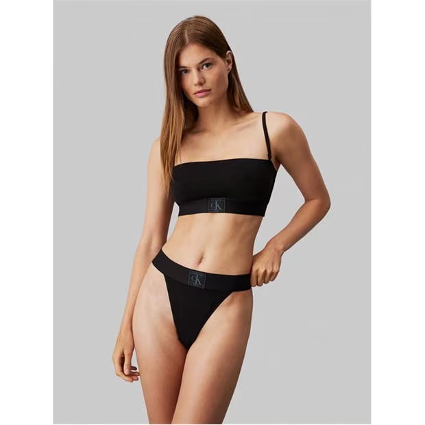 240143-calvin-klein-unlined-bralette-1.jpg
