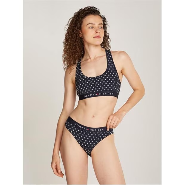 240231-tommy-hilfiger-unlinedprint-bralette-1.jpg