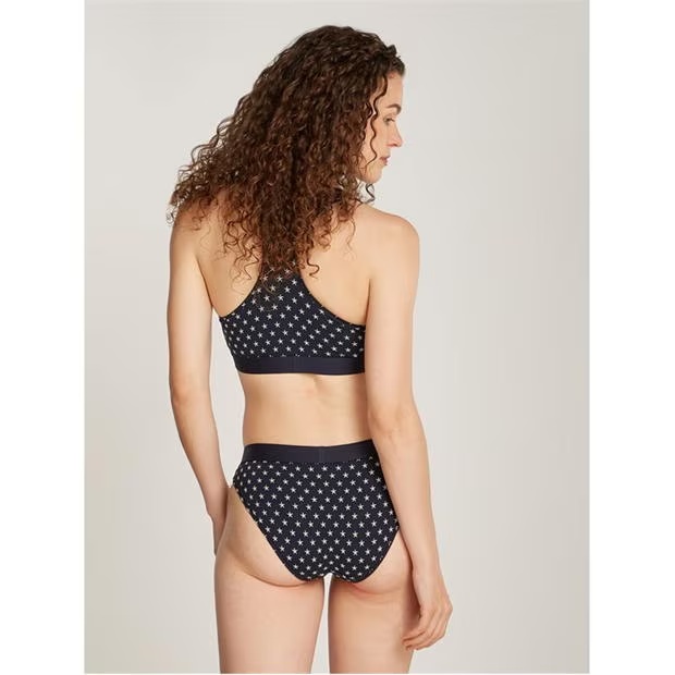 240231-tommy-hilfiger-unlinedprint-bralette-1.jpg