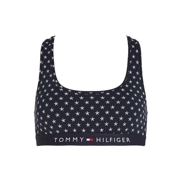240231-tommy-hilfiger-unlinedprint-bralette-1.jpg