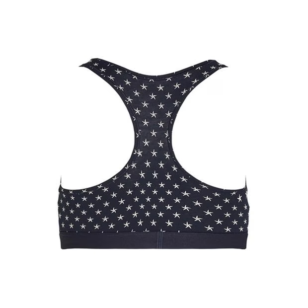 240231-tommy-hilfiger-unlinedprint-bralette-1.jpg