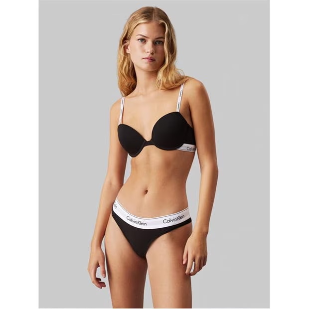 240235-calvin-klein-demi-bra-1.jpg