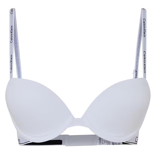 240235-calvin-klein-demi-bra-1.jpg