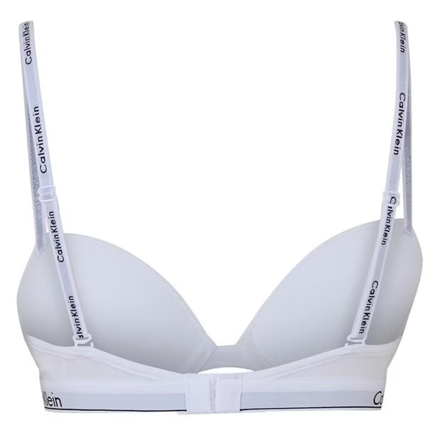 240235-calvin-klein-demi-bra-1.jpg