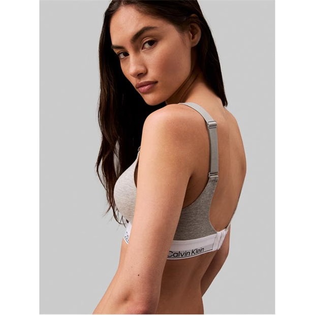 240287-calvin-klein-bralette-1.jpg